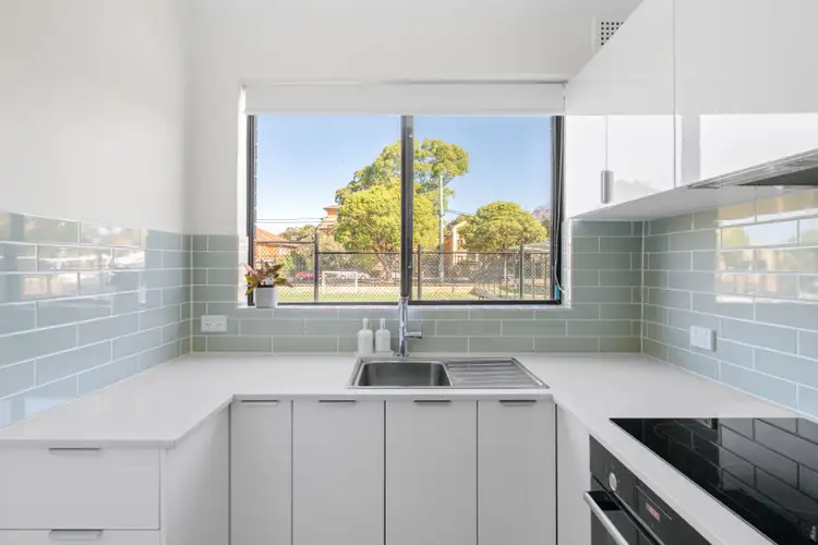 Fourth view of Homely unit listing, 3/2-4 St Georges Road, Penshurst NSW 2222