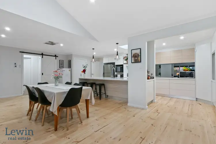 Third view of Homely house listing, 24 Renowden Street, Cheltenham VIC 3192