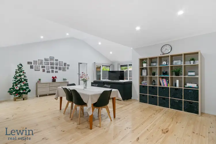 Fourth view of Homely house listing, 24 Renowden Street, Cheltenham VIC 3192