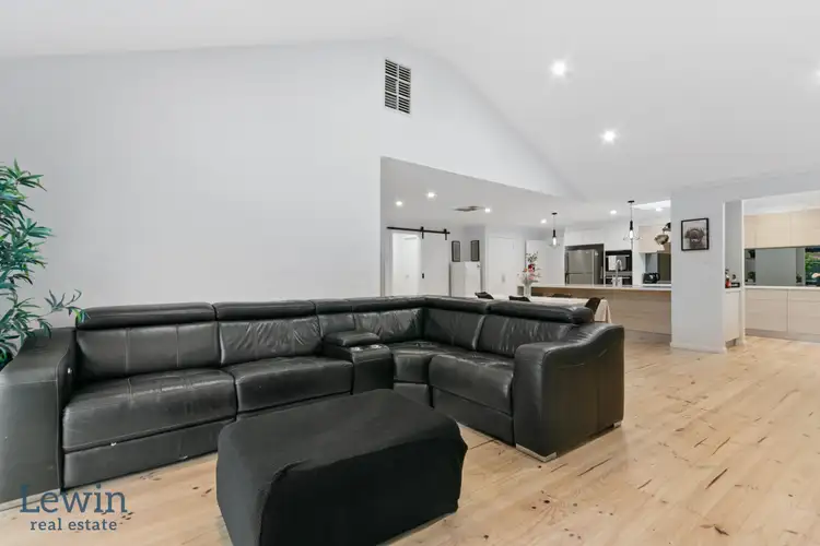 Sixth view of Homely house listing, 24 Renowden Street, Cheltenham VIC 3192