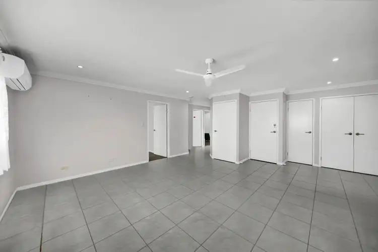 Fifth view of Homely retirement listing, 27/2-40 Koplick Road, Chambers Flat QLD 4133