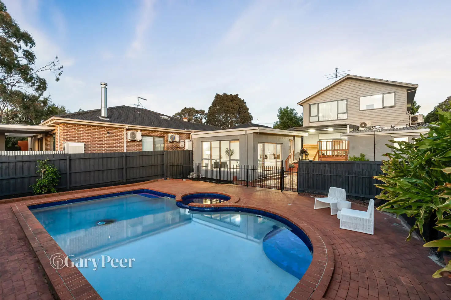 Main view of Homely house listing, 119 Bambra Road, Caulfield VIC 3162