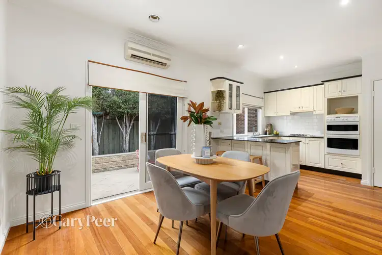 Fourth view of Homely unit listing, 2/1-3 Pearce Street, Caulfield South VIC 3162