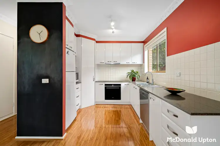 Fourth view of Homely house listing, 1/19 Northgate Street, Pascoe Vale VIC 3044