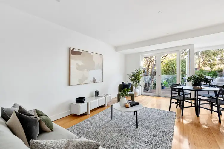 47 Fairbairn Road, Toorak VIC 3142