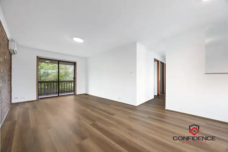 Third view of Homely apartment listing, 28/181 Mcbryde Crescent, Wanniassa ACT 2903
