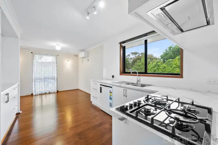Third view of Homely house listing, 13 Hermitage Avenue, Mount Clear VIC 3350