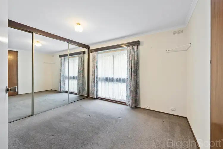 Sixth view of Homely house listing, 13 Hermitage Avenue, Mount Clear VIC 3350