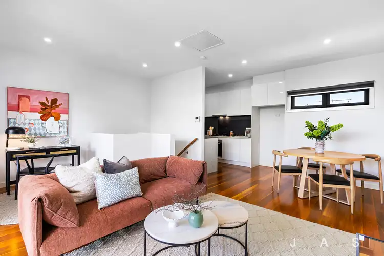 217 Anderson Street, Yarraville VIC 3013