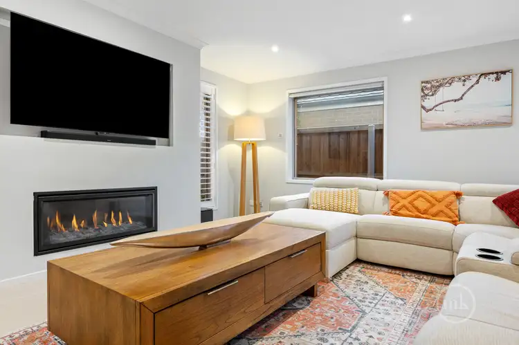 Fourth view of Homely house listing, 9 Terry Street, Doreen VIC 3754