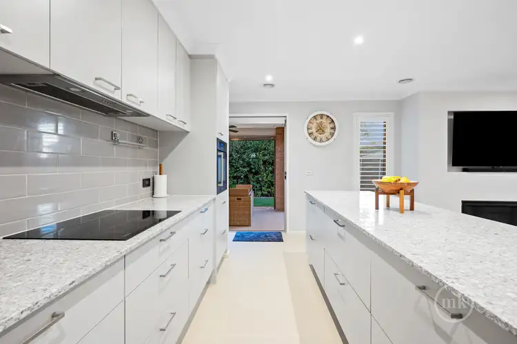 Sixth view of Homely house listing, 9 Terry Street, Doreen VIC 3754