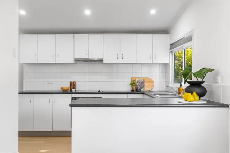 Third view of Homely house listing, 76 Thompson Road, Speers Point NSW 2284