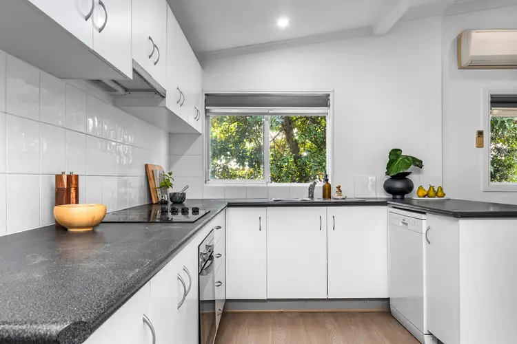 Fourth view of Homely house listing, 76 Thompson Road, Speers Point NSW 2284