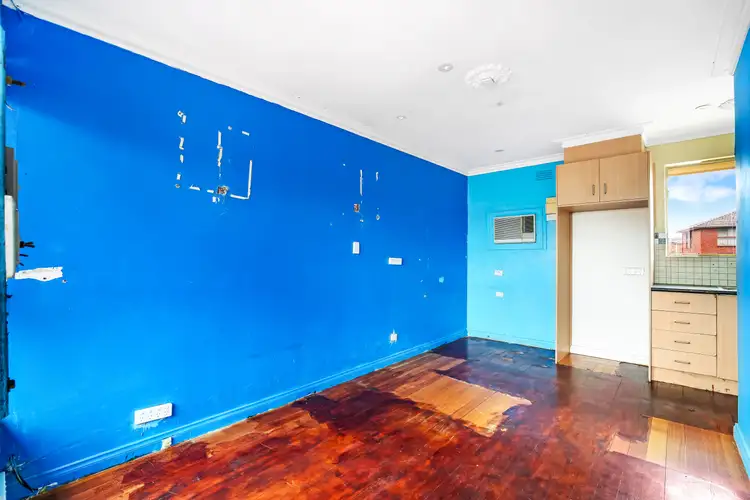 Third view of Homely apartment listing, 9/1312 Sydney Road, Fawkner VIC 3060