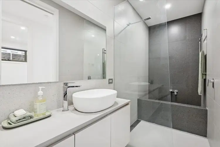 Fifth view of Homely townhouse listing, 19B Riddle Street, Bentleigh VIC 3204