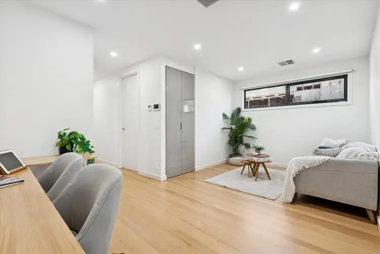 Sixth view of Homely townhouse listing, 19B Riddle Street, Bentleigh VIC 3204