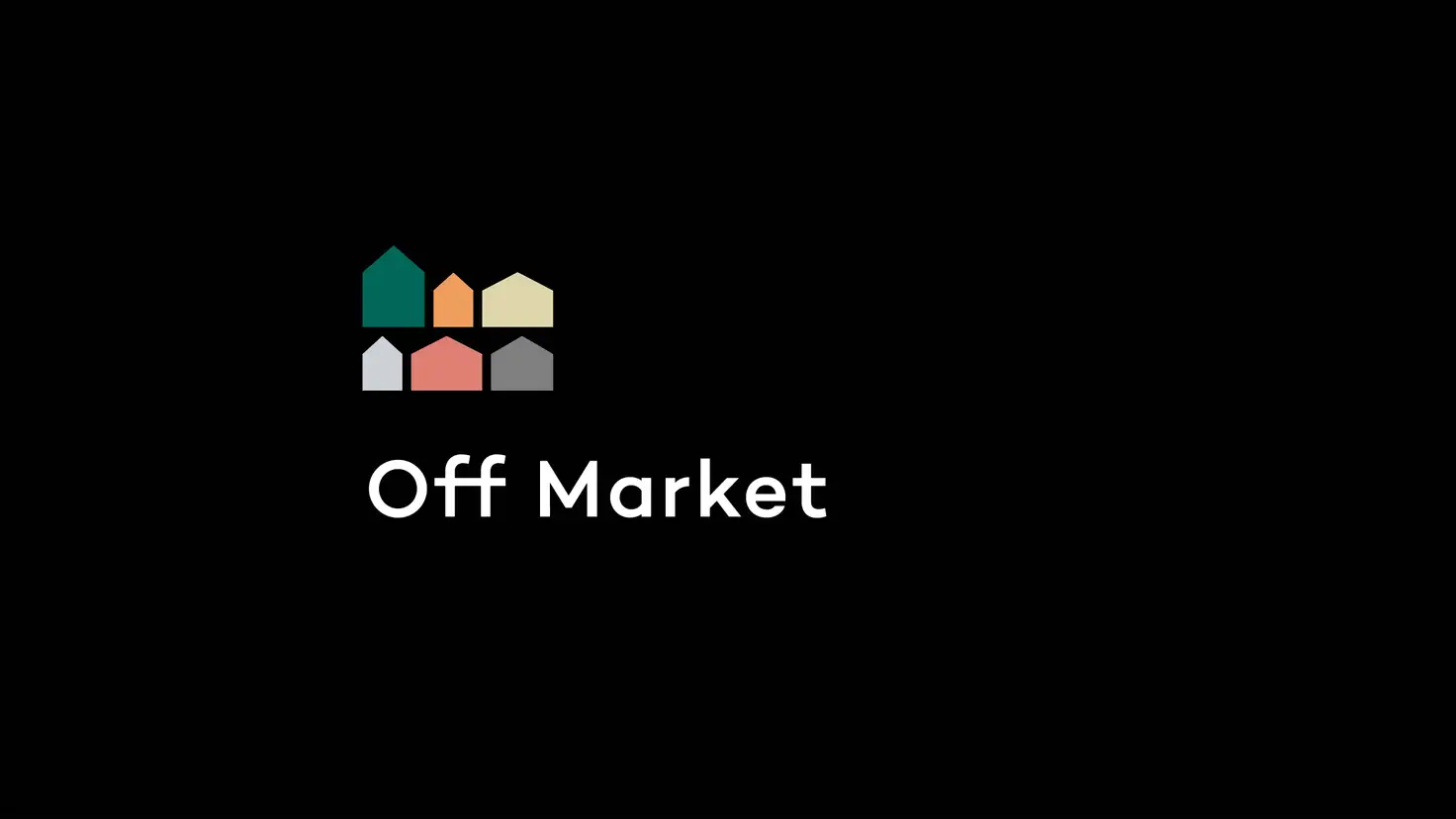 Main view of Homely unit listing, 5/368 Geelong Road, West Footscray VIC 3012