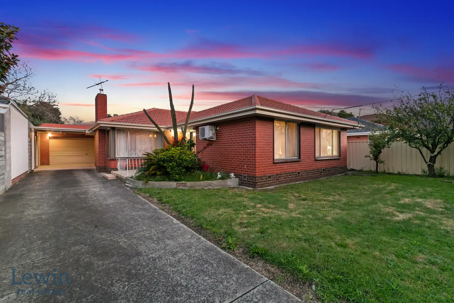 Main view of Homely house listing, 36 Jells Road, Cheltenham VIC 3192