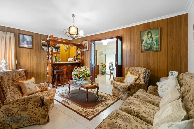 Second view of Homely house listing, 36 Jells Road, Cheltenham VIC 3192