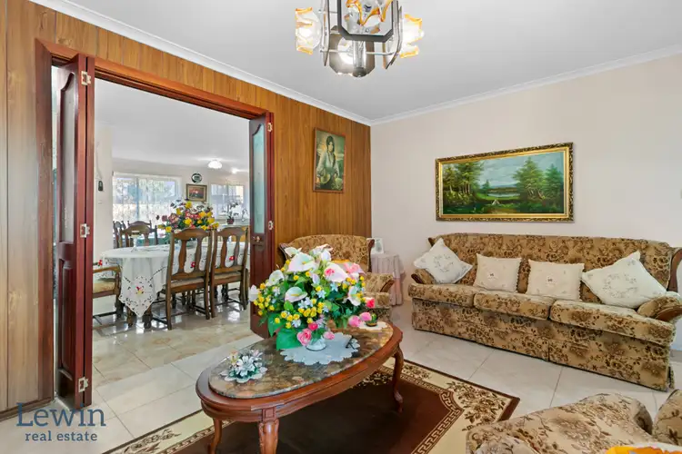 Third view of Homely house listing, 36 Jells Road, Cheltenham VIC 3192