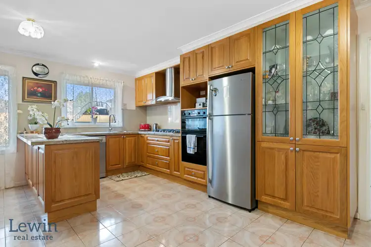 Sixth view of Homely house listing, 36 Jells Road, Cheltenham VIC 3192