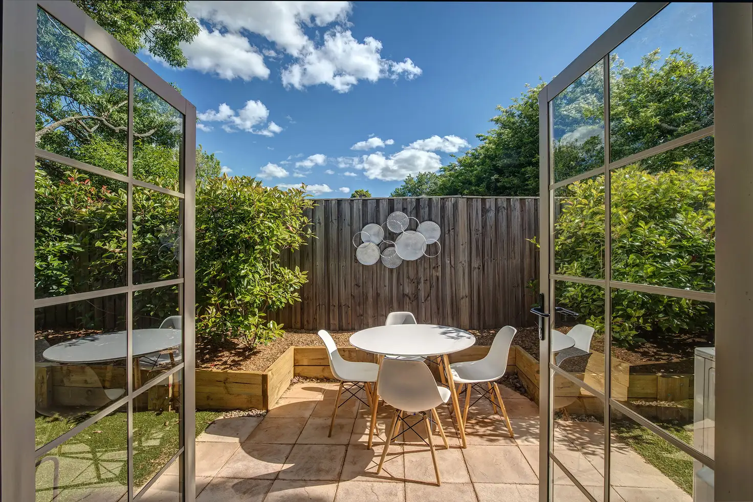 Main view of Homely townhouse listing, 6/33 Ascot Road, Bowral NSW 2576