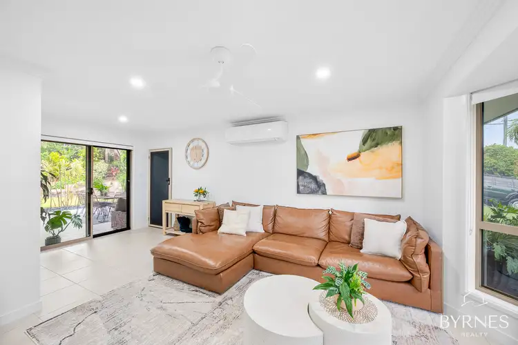 Fourth view of Homely house listing, 68 Sun Valley Road, Sun Valley QLD 4680