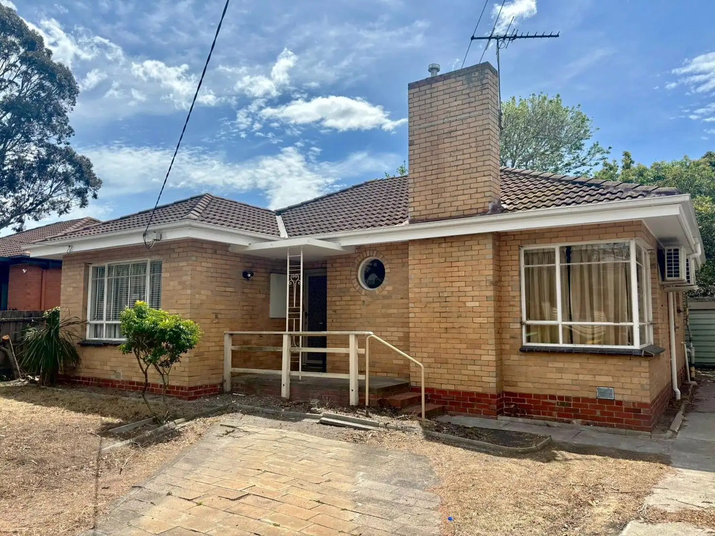 Main view of Homely house listing, 29 Weymar Street, Cheltenham VIC 3192