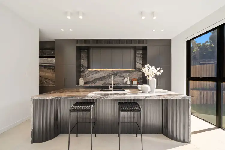 Fourth view of Homely house listing, 28 Willow Crescent, Ryde NSW 2112