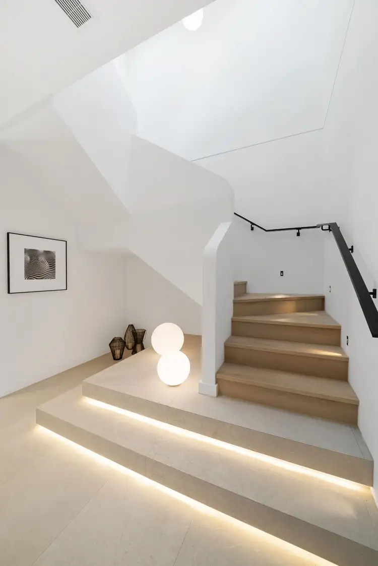 Fifth view of Homely house listing, 28 Willow Crescent, Ryde NSW 2112