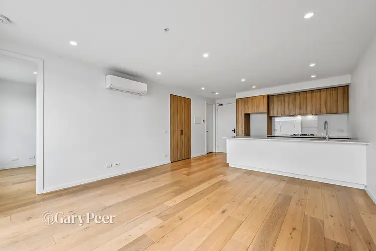 128 Murrumbeena Road