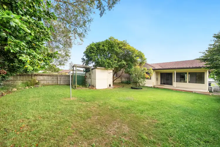 Third view of Homely house listing, 13 Ronald Avenue, Ryde NSW 2112
