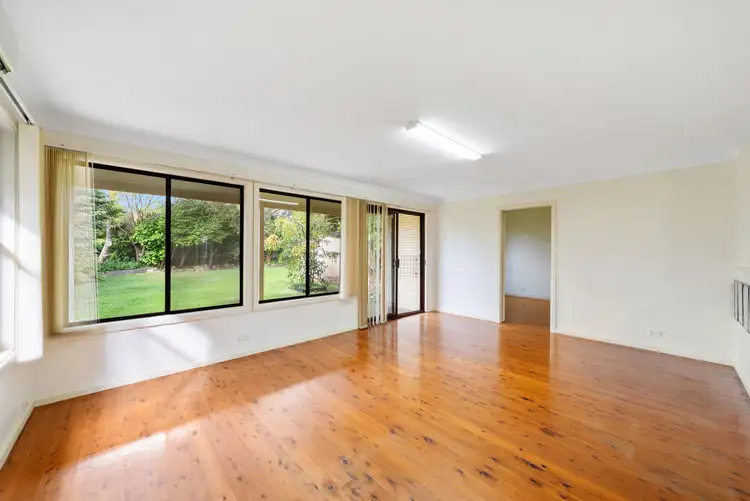 Fourth view of Homely house listing, 13 Ronald Avenue, Ryde NSW 2112