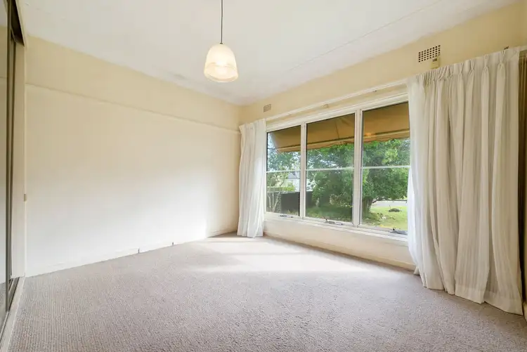 Fifth view of Homely house listing, 13 Ronald Avenue, Ryde NSW 2112