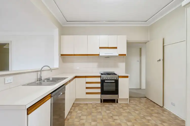 Sixth view of Homely house listing, 13 Ronald Avenue, Ryde NSW 2112