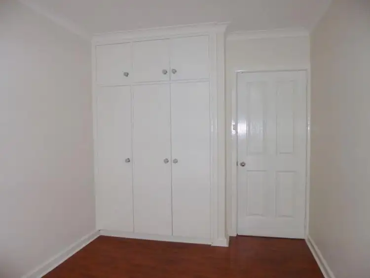 Fifth view of Homely apartment listing, 11/82 Pakington Street, St Kilda VIC 3182