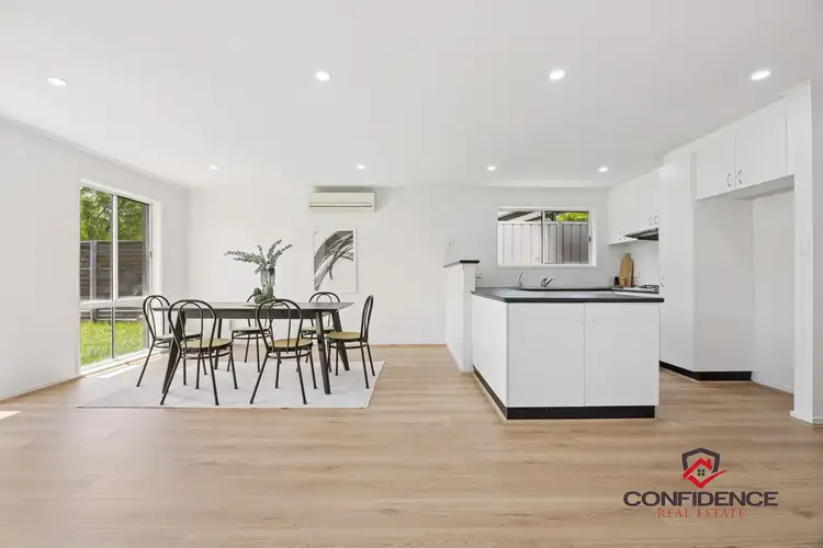 Sixth view of Homely house listing, 26 Mcluckie Crescent, Banks ACT 2906