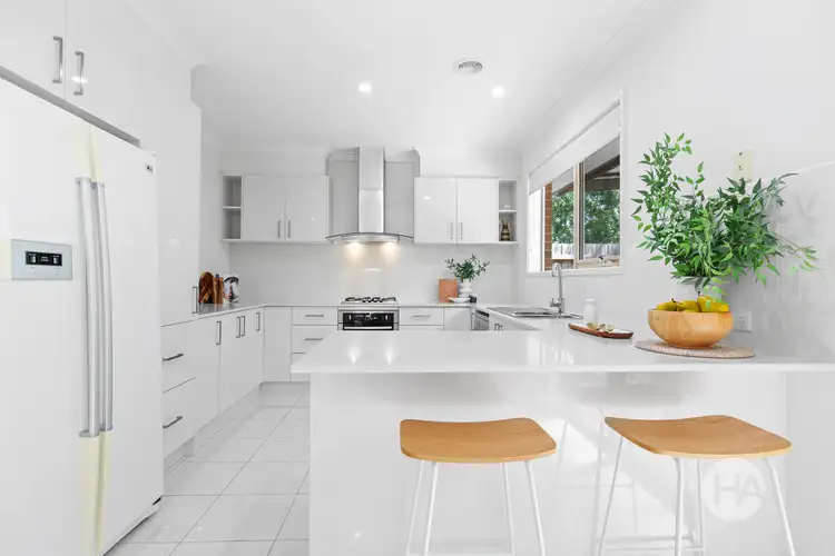 Third view of Homely unit listing, 12/20 Austin Road, Somerville VIC 3912