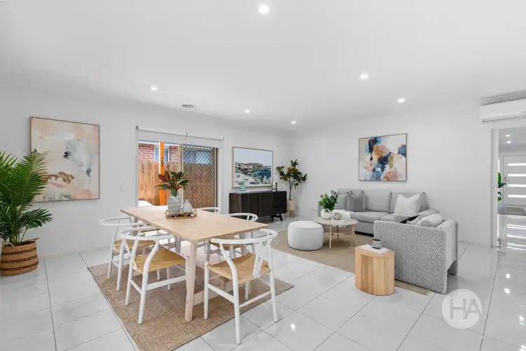 Fourth view of Homely unit listing, 12/20 Austin Road, Somerville VIC 3912