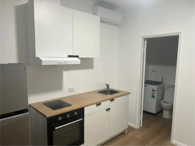 Fourth view of Homely block of units listing, 35B Queensbury Street, South Bunbury WA 6230