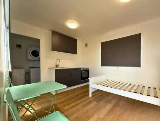 Fifth view of Homely block of units listing, 35B Queensbury Street, South Bunbury WA 6230