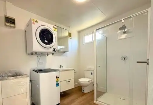 Sixth view of Homely block of units listing, 35B Queensbury Street, South Bunbury WA 6230