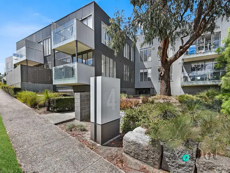 4 Yarra Bing Crescent
