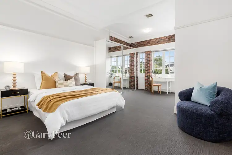 Sixth view of Homely apartment listing, 7/273 Orrong Road, St Kilda East VIC 3183