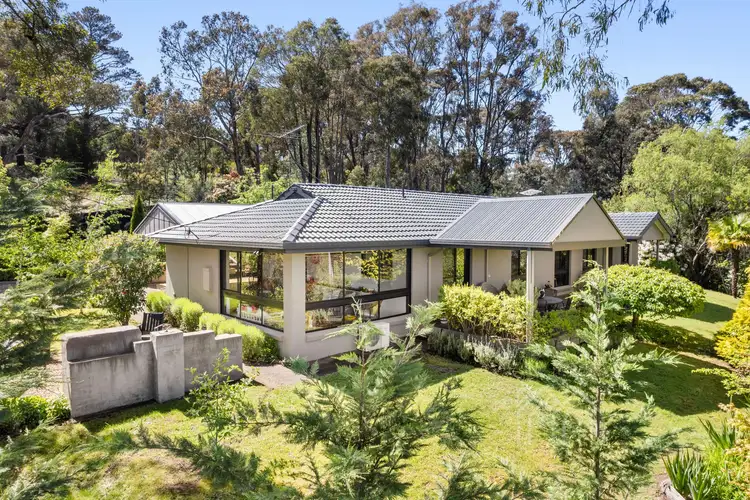 6 Macadam Street West, Daylesford VIC 3460