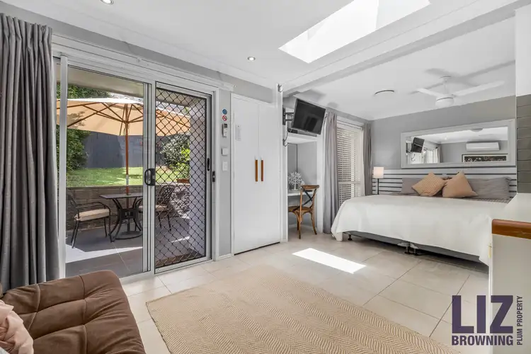 Sixth view of Homely house listing, 6 Kagoola Close, Chapel Hill QLD 4069