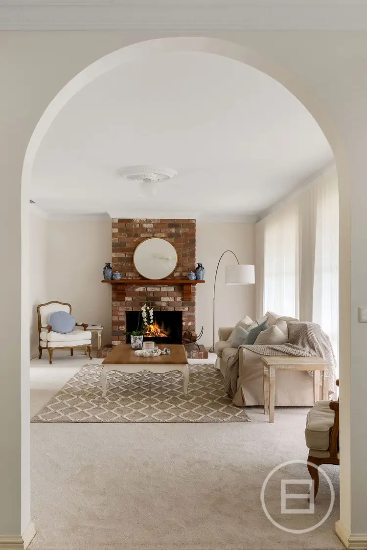 Second view of Homely house listing, 44 Tower Road, Mount Eliza VIC 3930