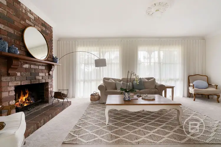 Fourth view of Homely house listing, 44 Tower Road, Mount Eliza VIC 3930