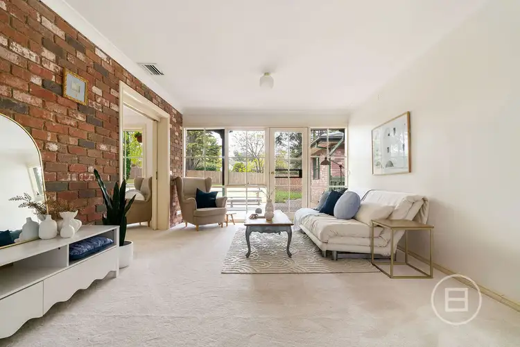 Sixth view of Homely house listing, 44 Tower Road, Mount Eliza VIC 3930