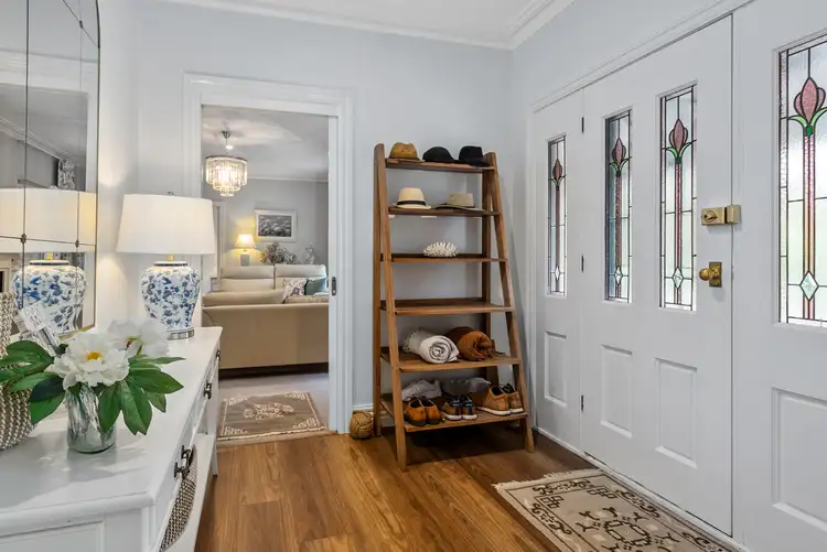 Fifth view of Homely house listing, 13 Bellhouse Street, Macedon VIC 3440